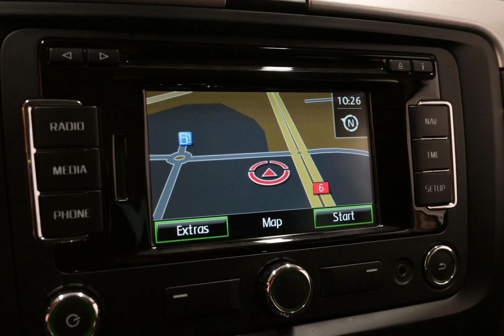 Car Image - 68oIiNnWaR4UYb1WUMnPM8
