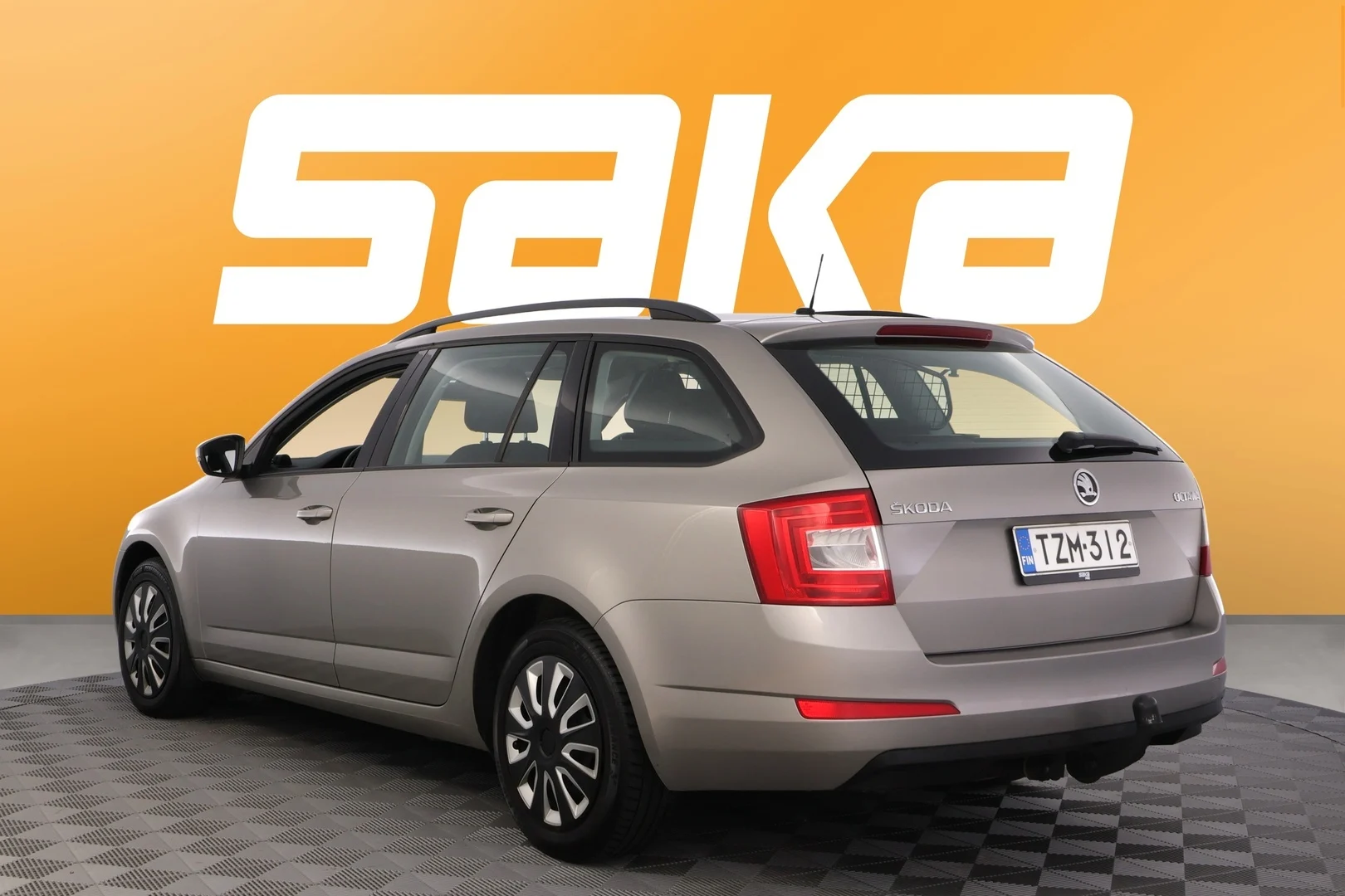 Car Image - 6jaovG4p7DzsQFxqEnS5Js