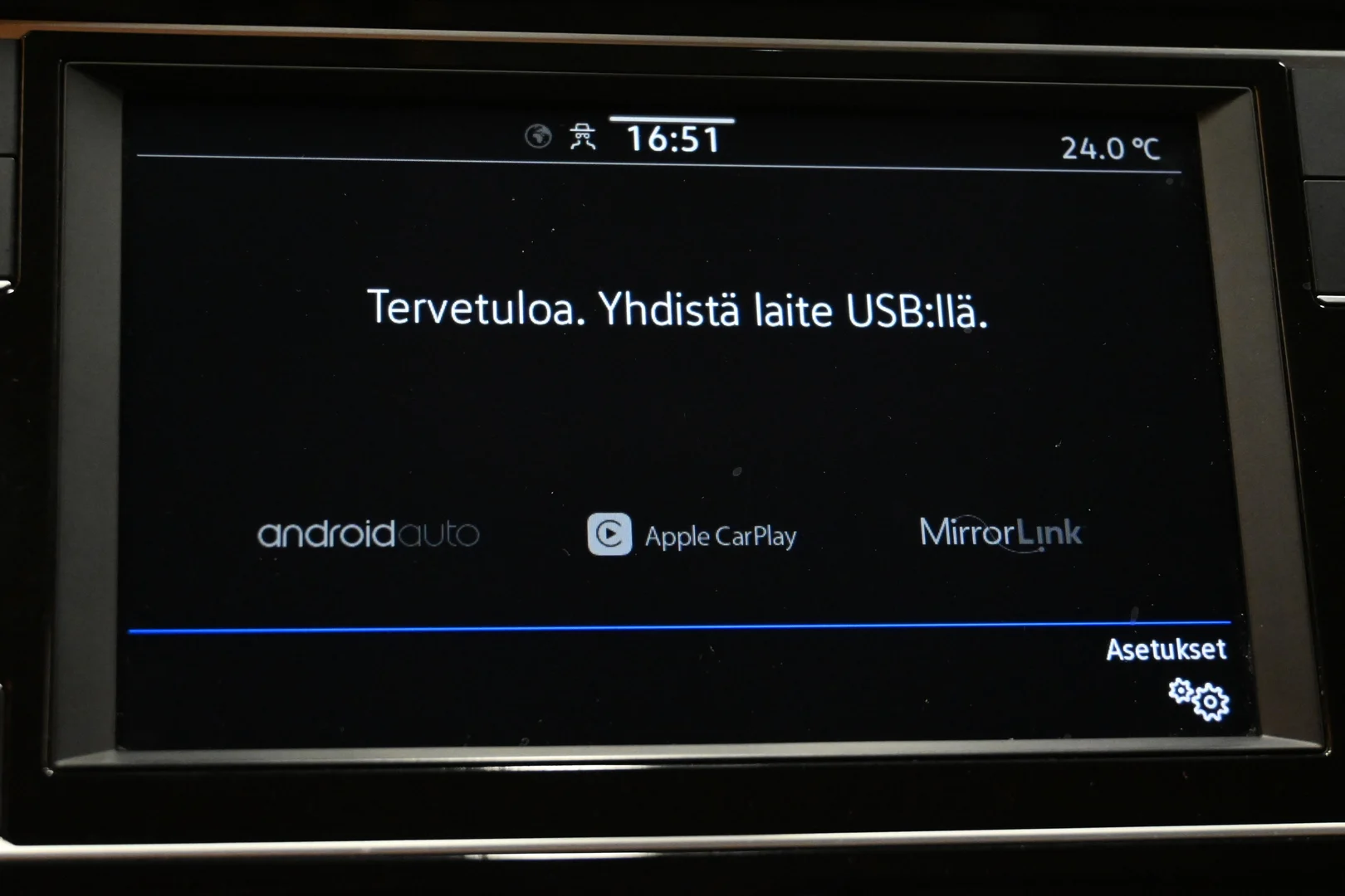 Car Image - 7rH6qXUgBX1ot3dBGddelZ