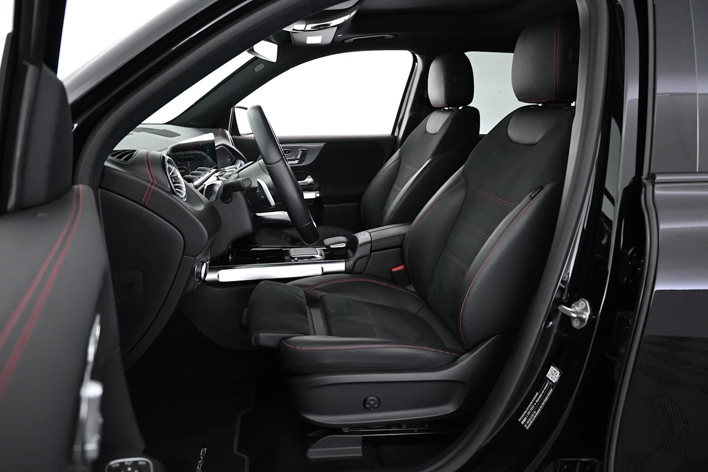 Car Image - mUAtiZxVe7UanAkErpDUX