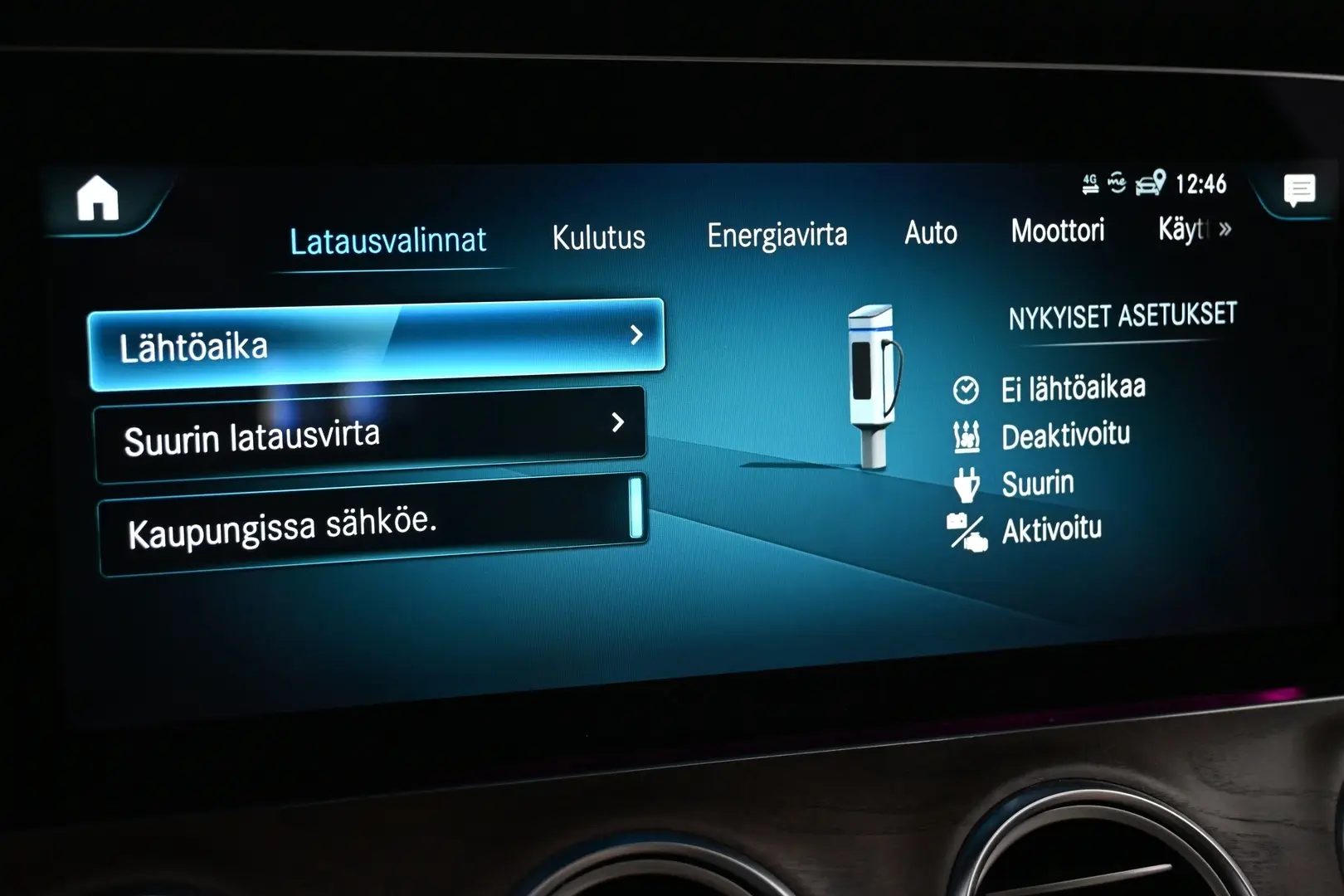 Car Image - nkfubx2hWI83IzQ4HHEzR