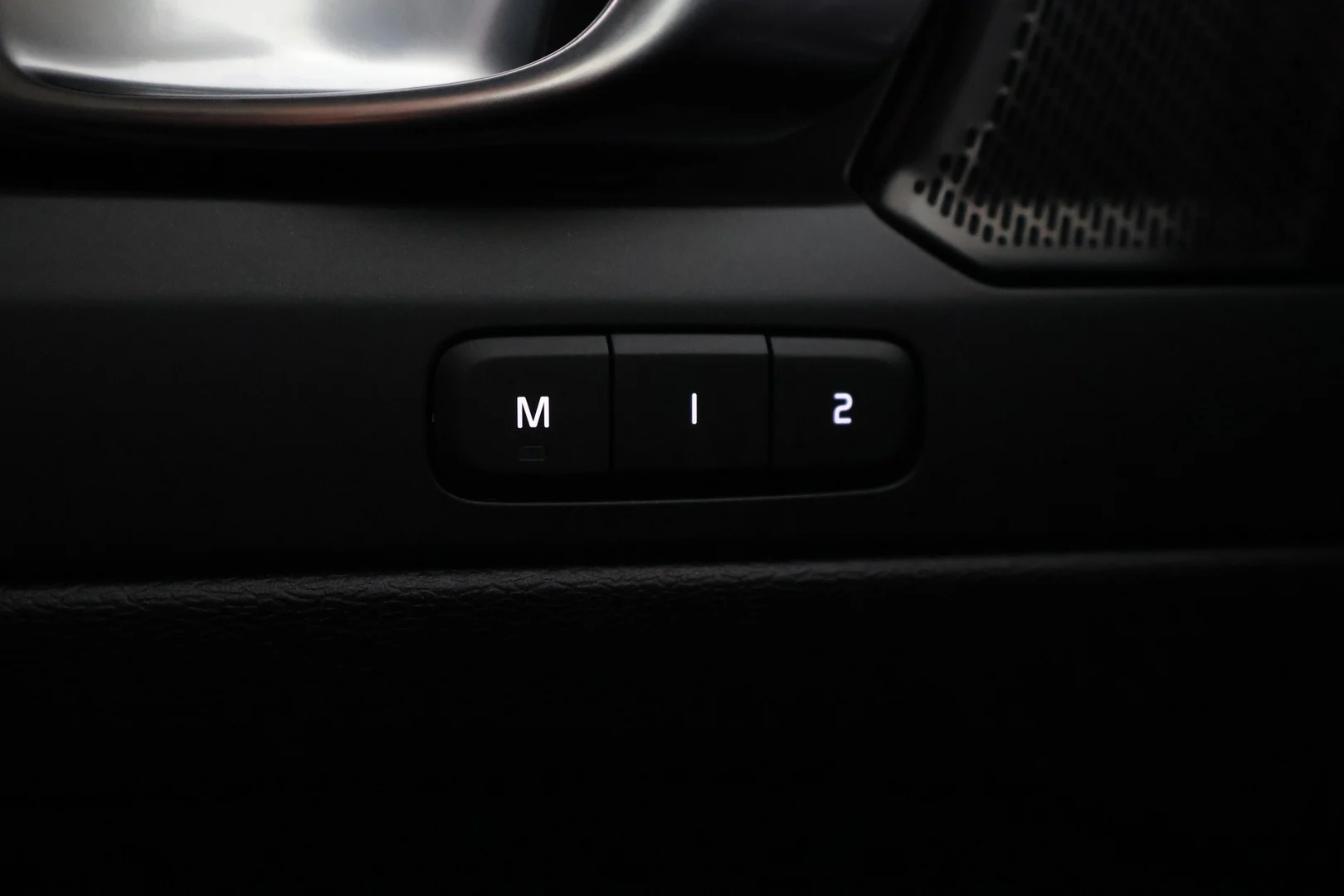 Car Image - 7gXPg5RJQTvD4l8WTf4qZB