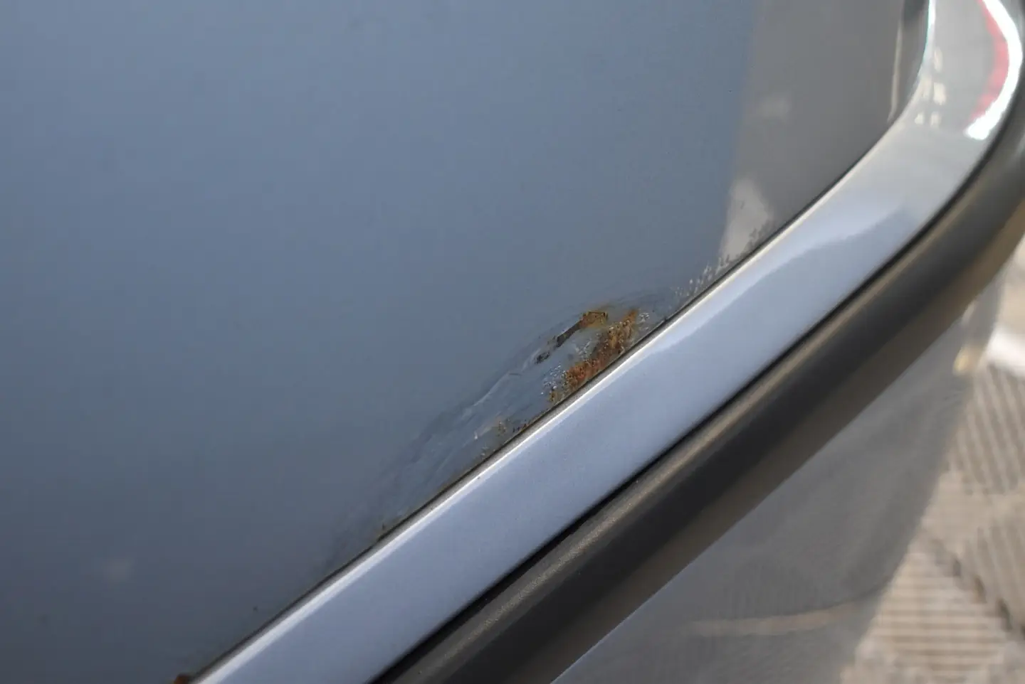 Car Image - 1nNjWIsI5nwTT2aqeBmsF1