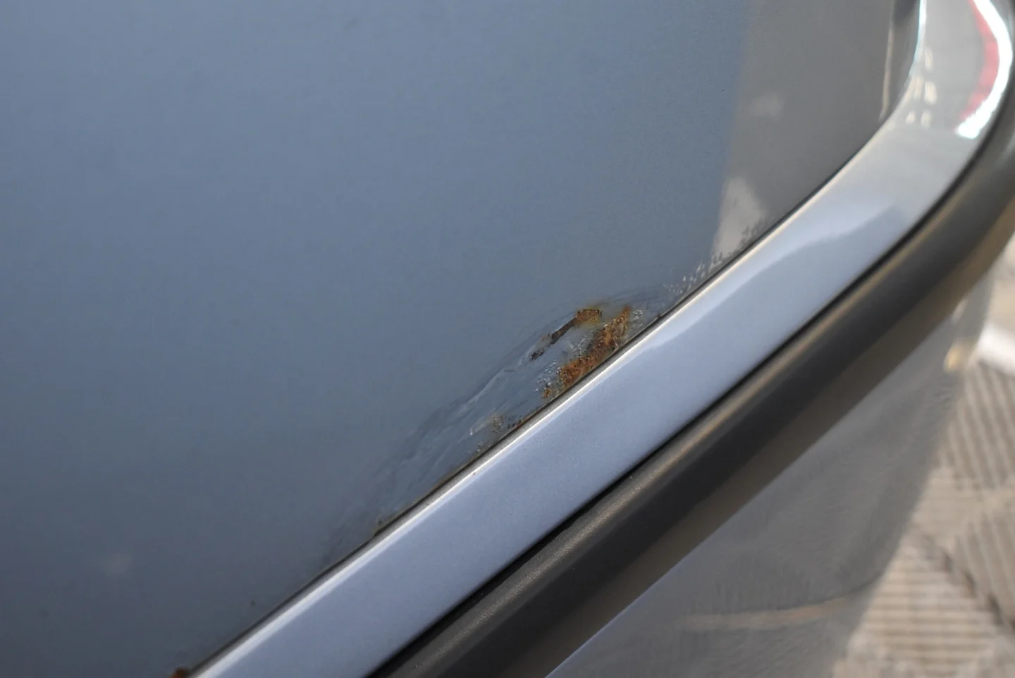 Car Image - 1nNjWIsI5nwTT2aqeBmsF1