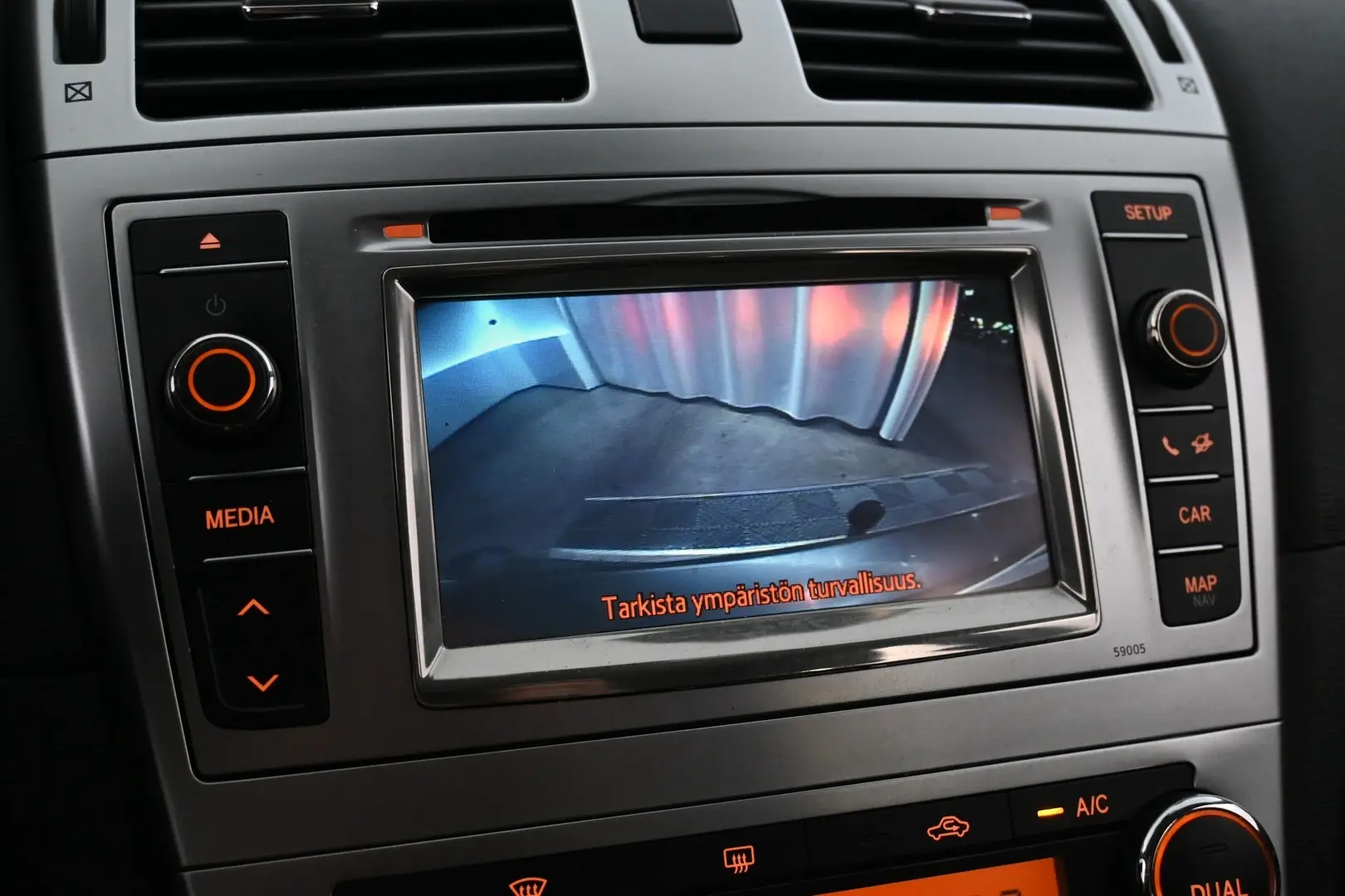Car Image - 5SgZ2V3veYc7uhKmCqAhtn