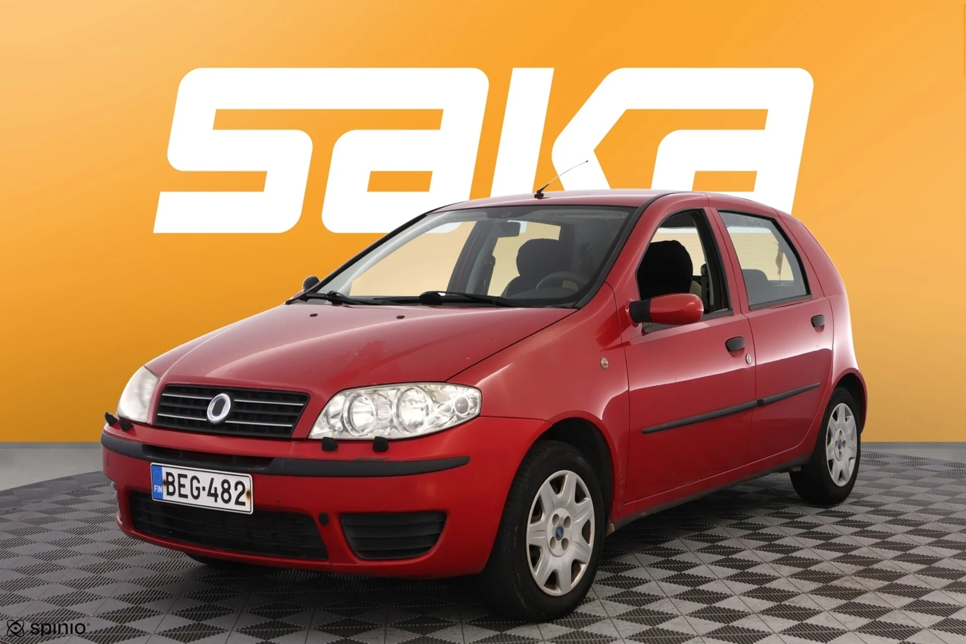 Car Image - 22g2svpzHOqJ94VzjPW8K1