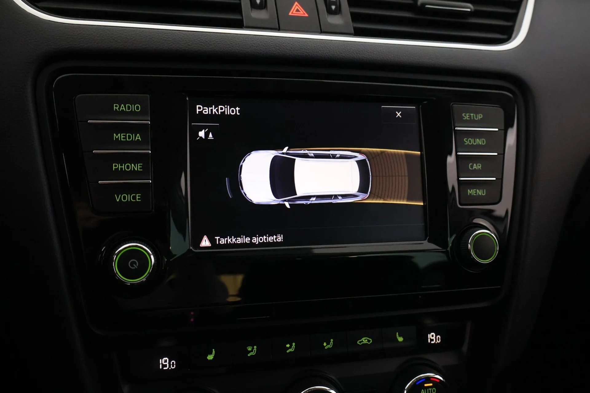 Car Image - 2ThjokNC6LsnFWYYKs5Lrg