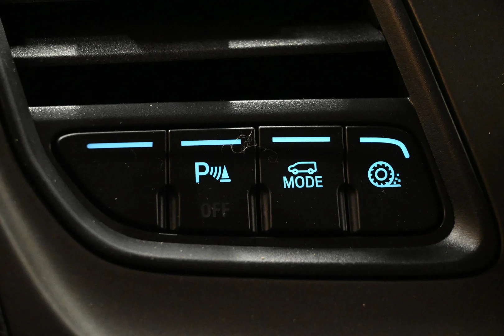 Car Image - 62iG7wTBAmuXmJHlJuNAU4