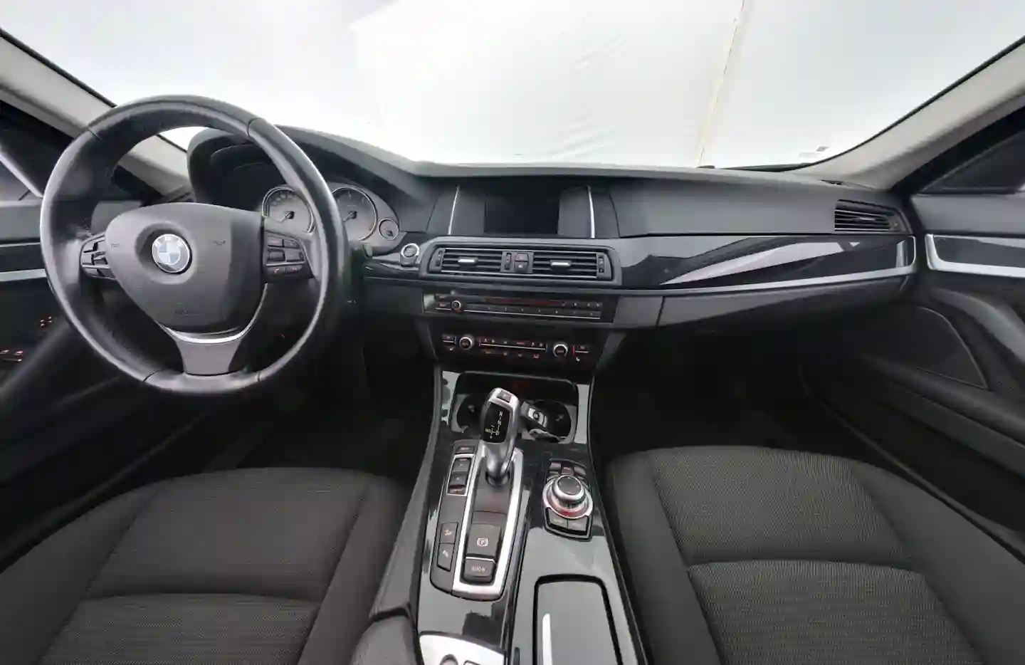 Car Image - 4WGwWQINfUd6xEqK7GJP4k