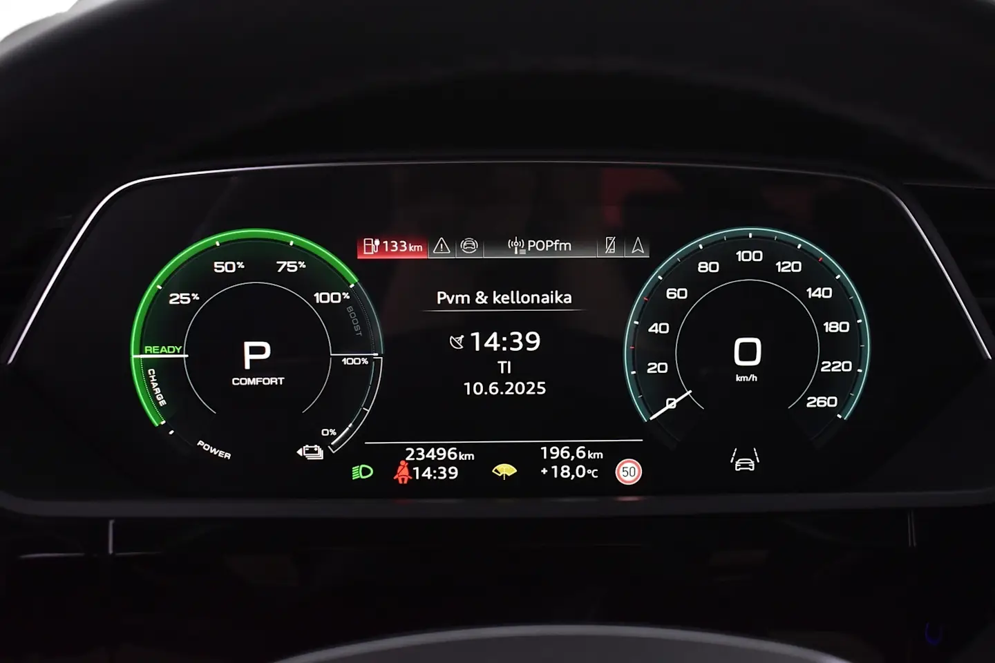 Car Image - 6yJC6dmgLSmEIARQA8LVii