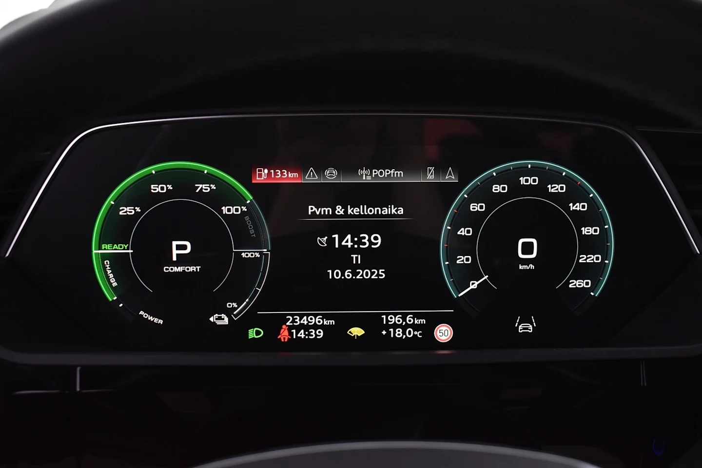 Car Image - 6yJC6dmgLSmEIARQA8LVii