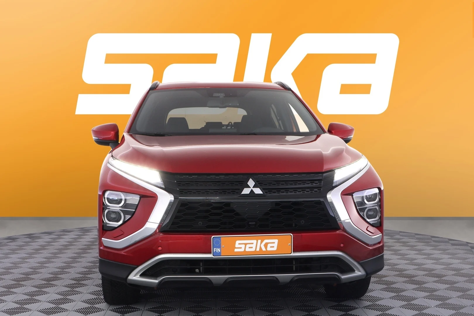 Car Image - 6FKruiUP5nW9rBUJl8bg9C