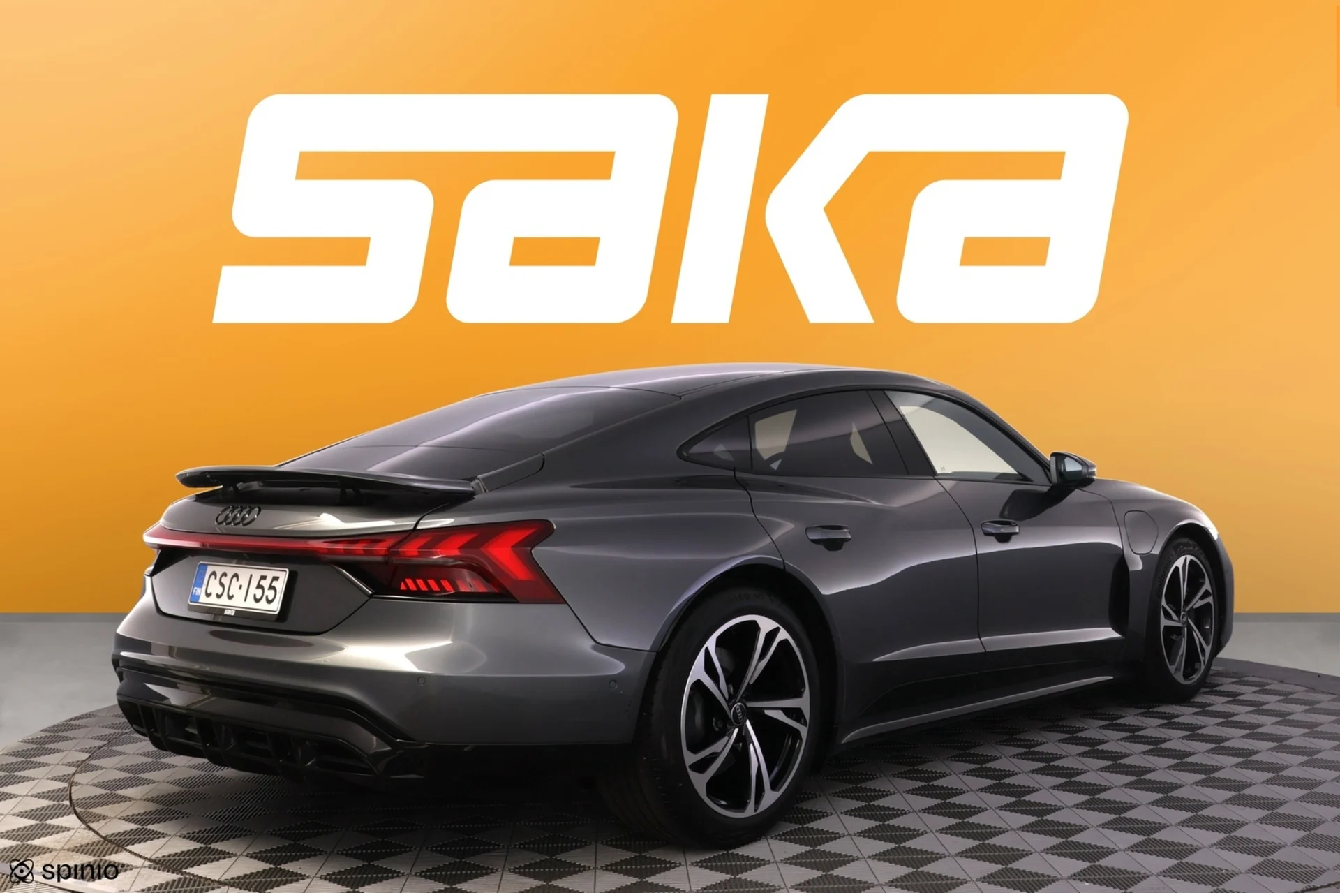 Car Image - 4V9kVD9WDJFxYKuE6YIqpA