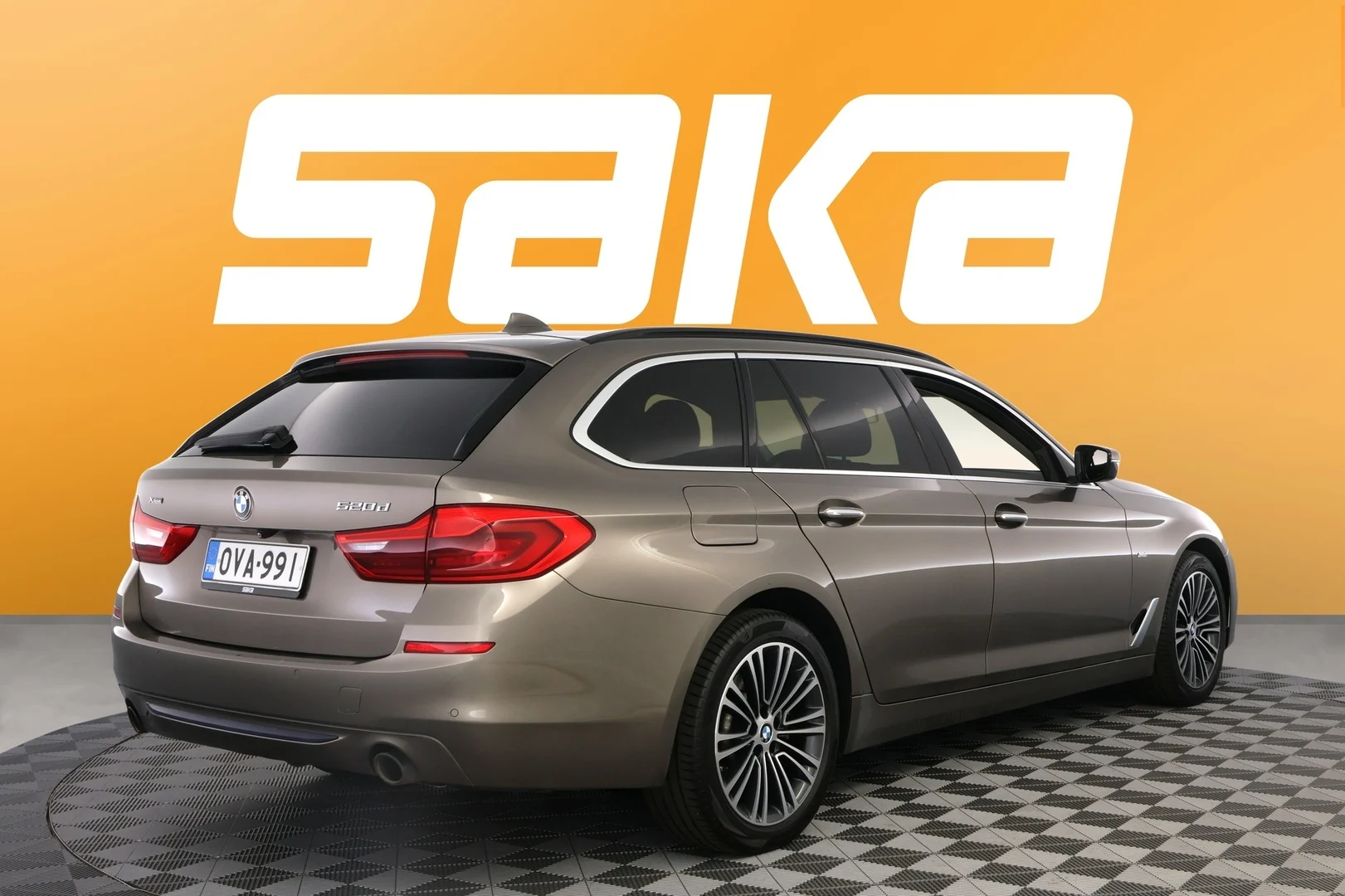 Car Image - 21Xn4AXW7HGPXaDPX2cvm4