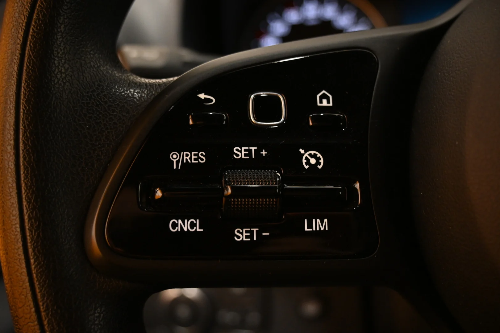 Car Image - 6VcECN1ZdWg6bcgqTQwB5p