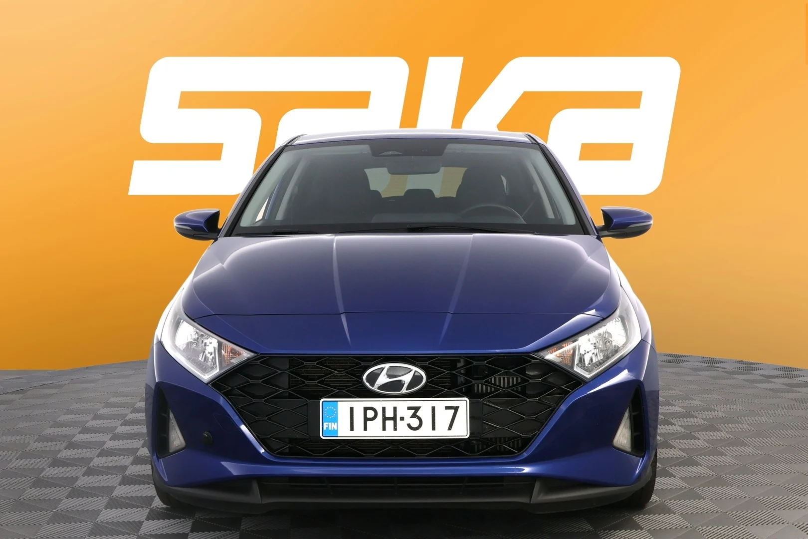 Car Image - lX1XM07t655KHkbZZD7KM