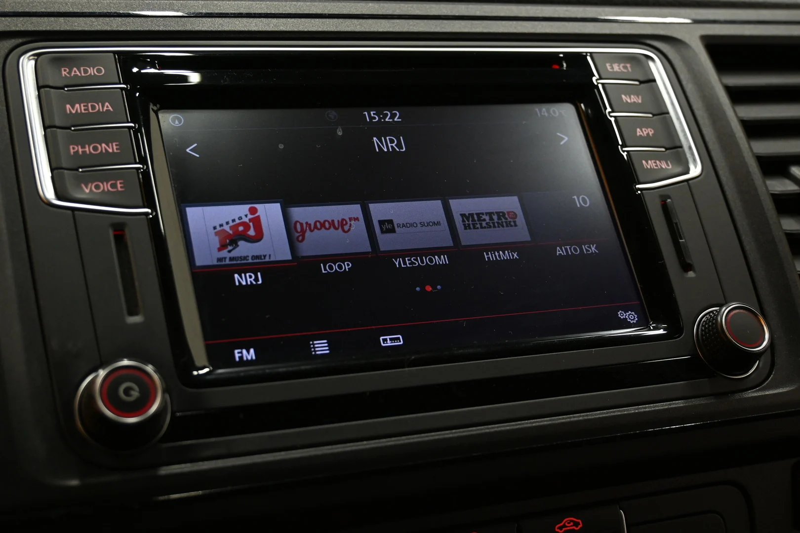 Car Image - 75kcnDUQqmC9lDYJ5dKcyQ