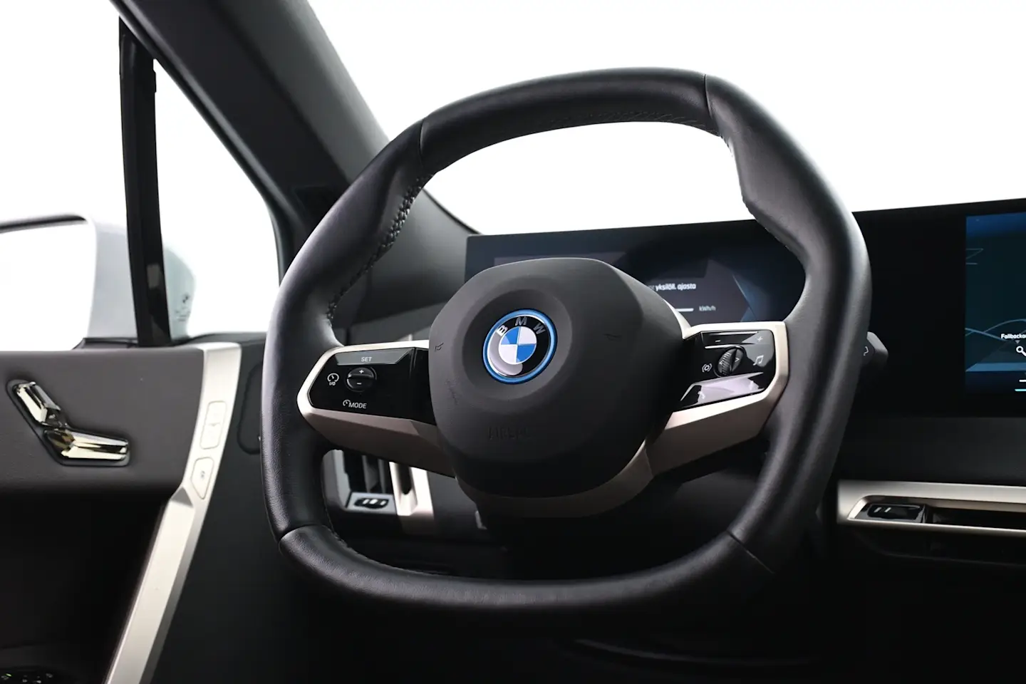Car Image - 5UGiQYknlwgMPXu5gmkjsl