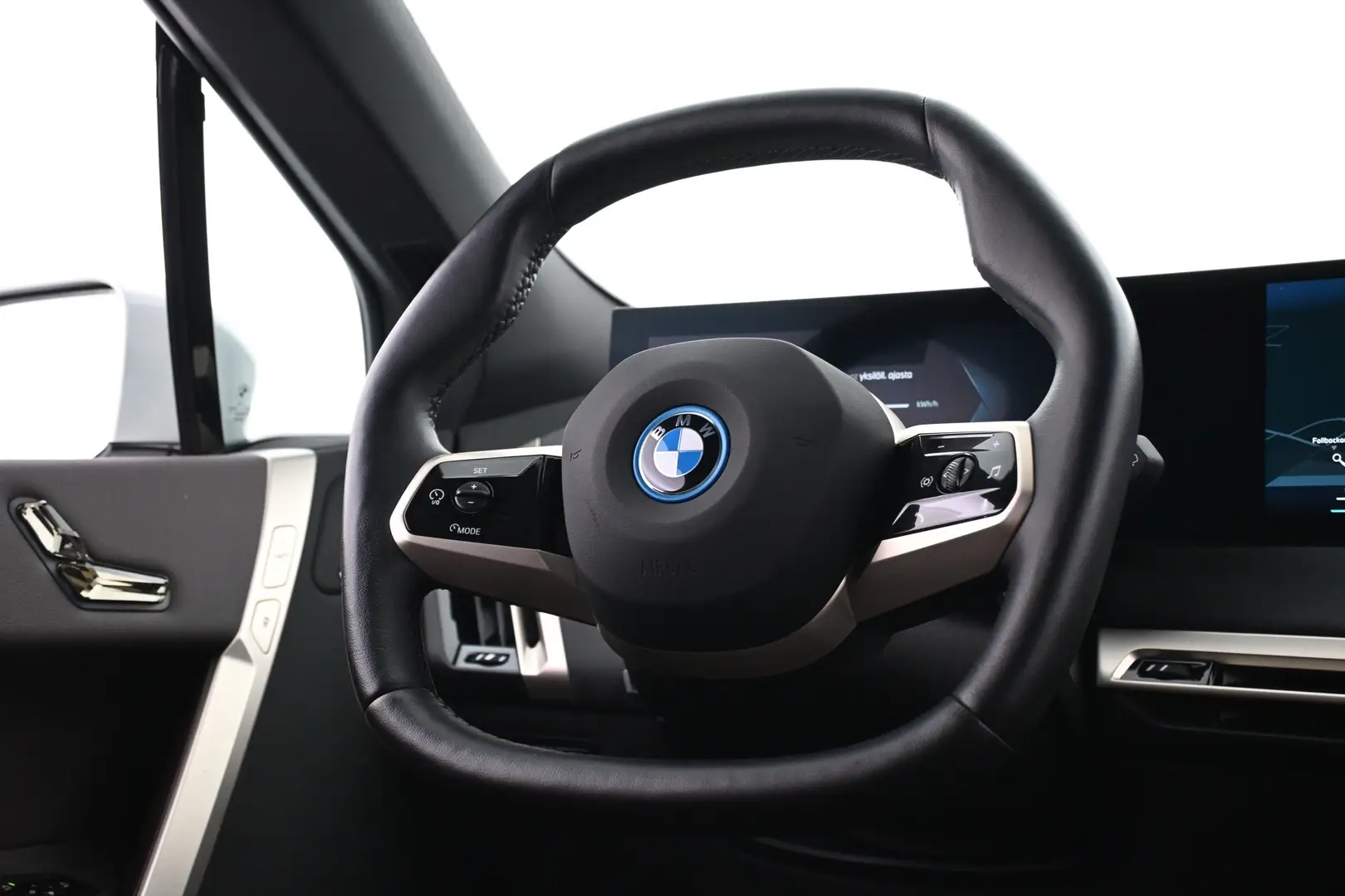 Car Image - 5UGiQYknlwgMPXu5gmkjsl