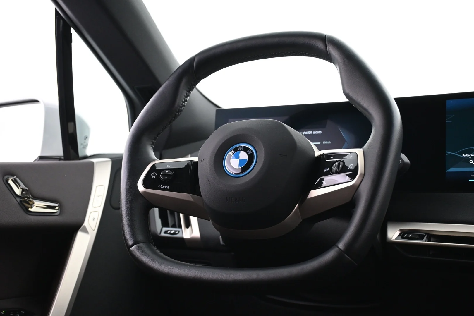Car Image - 5UGiQYknlwgMPXu5gmkjsl