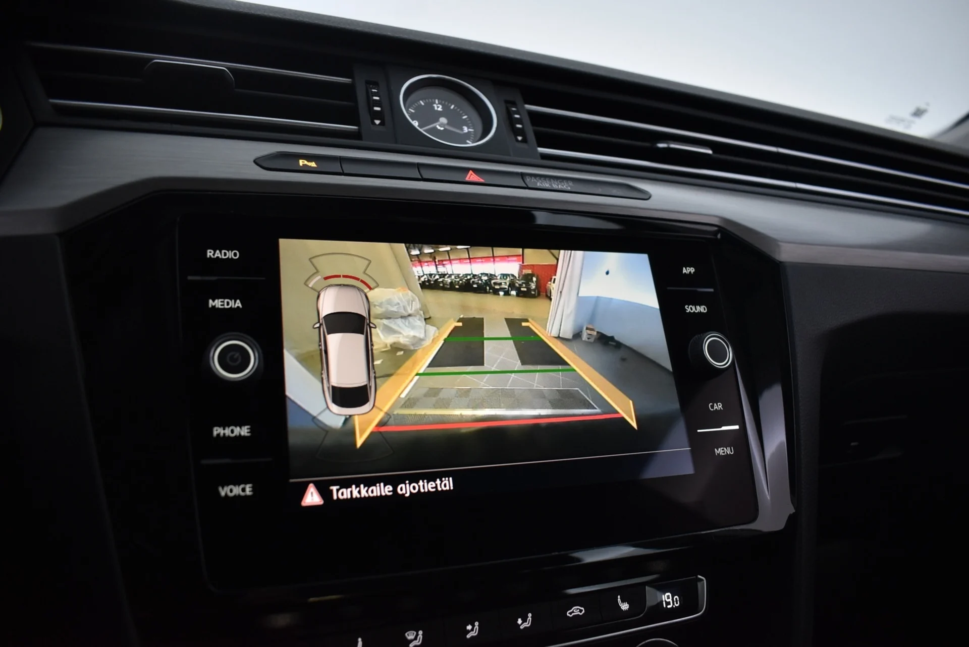 Car Image - 4eaorp8PxoeKay06kCyzBn