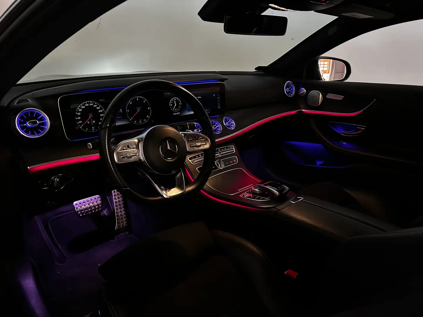 Car Image - 5xb3KgGUHj3ja8LA2WxL83