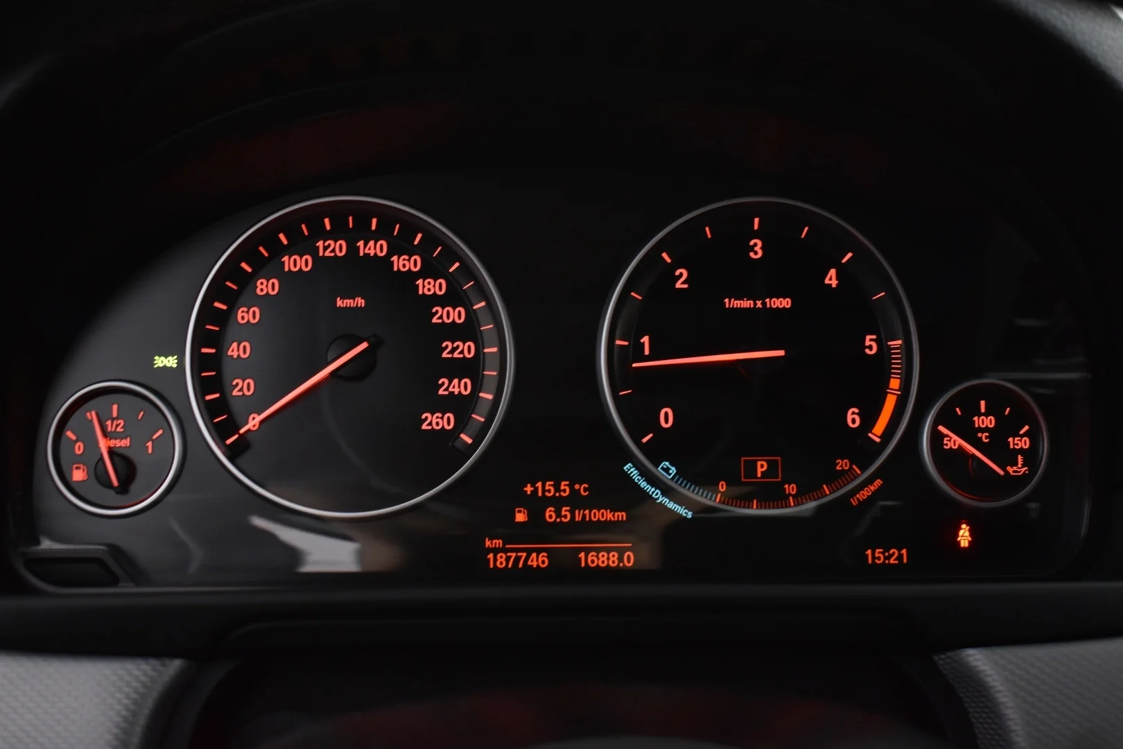 Car Image - 2vf335CUkWQX8xfHMCBdBx
