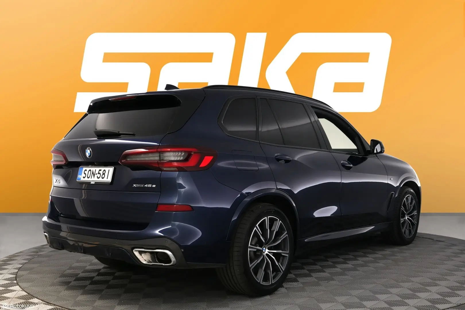 Car Image - 3z18sxEGfI2De7BUXTvgdJ