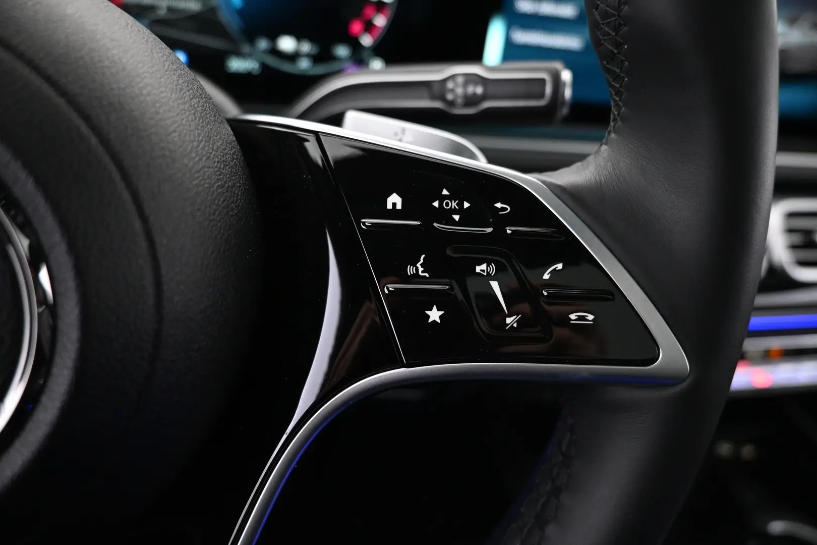 Car Image - 2YrvEKsTCWuunmhnJTNsU0