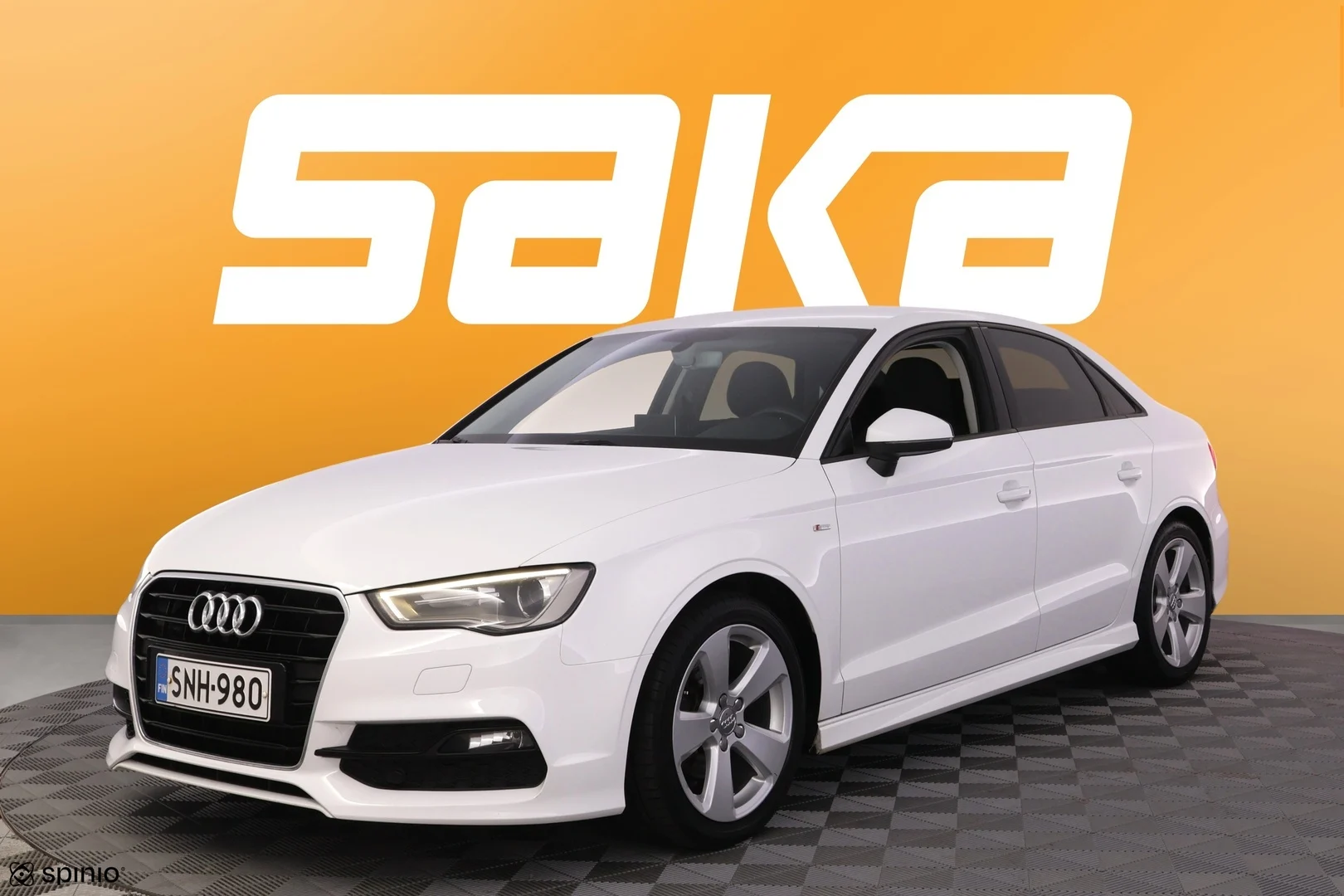 Car Image - 5trsGdEHIjB2QAB2UK1VcL
