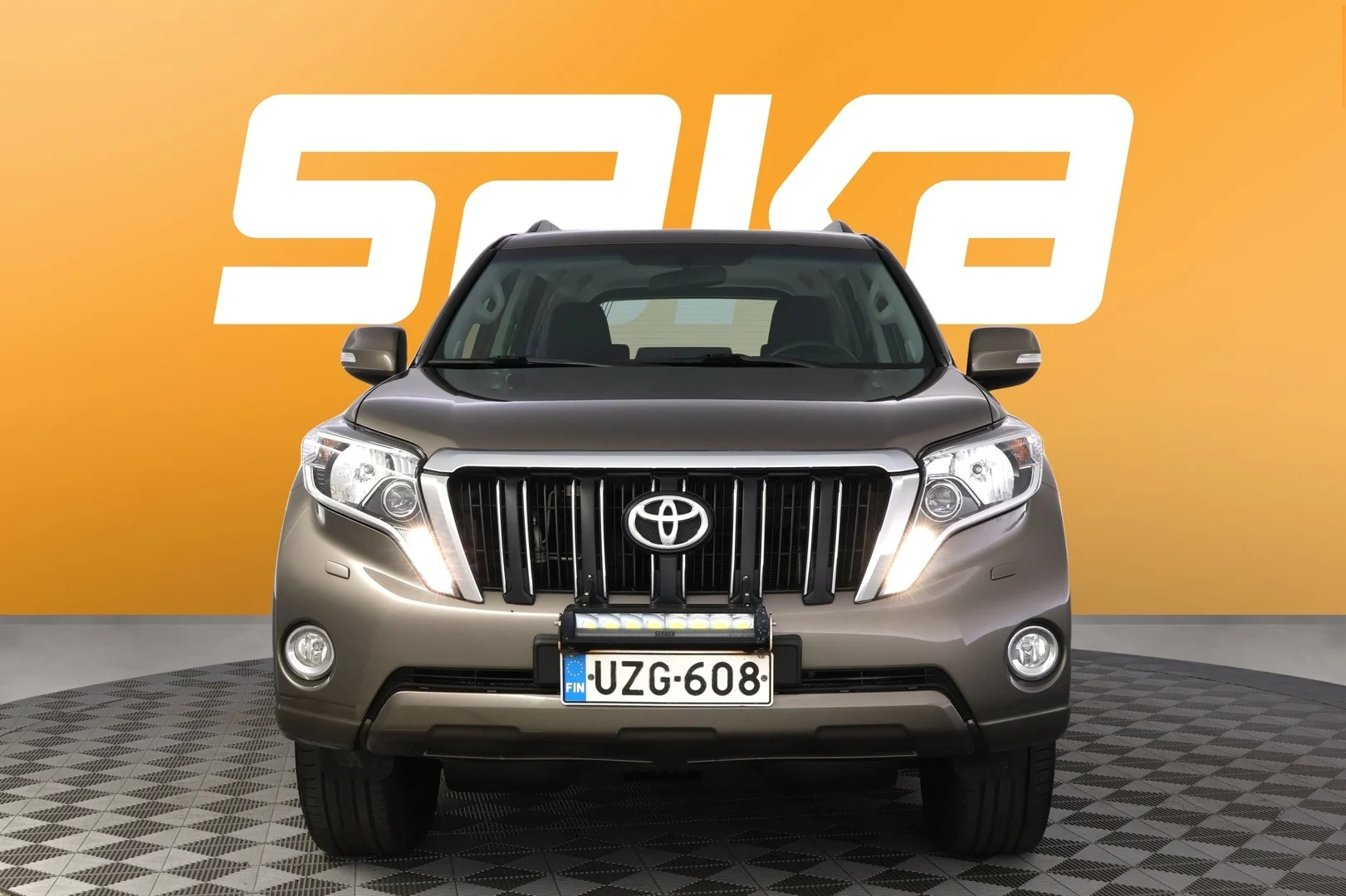 Car Image - 1HSjvxn1HMTnLYO8BEGuPN