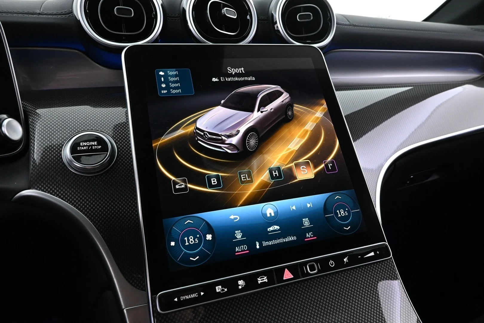 Car Image - 1oQ3l4ivVcJzTJ59PwiQGa