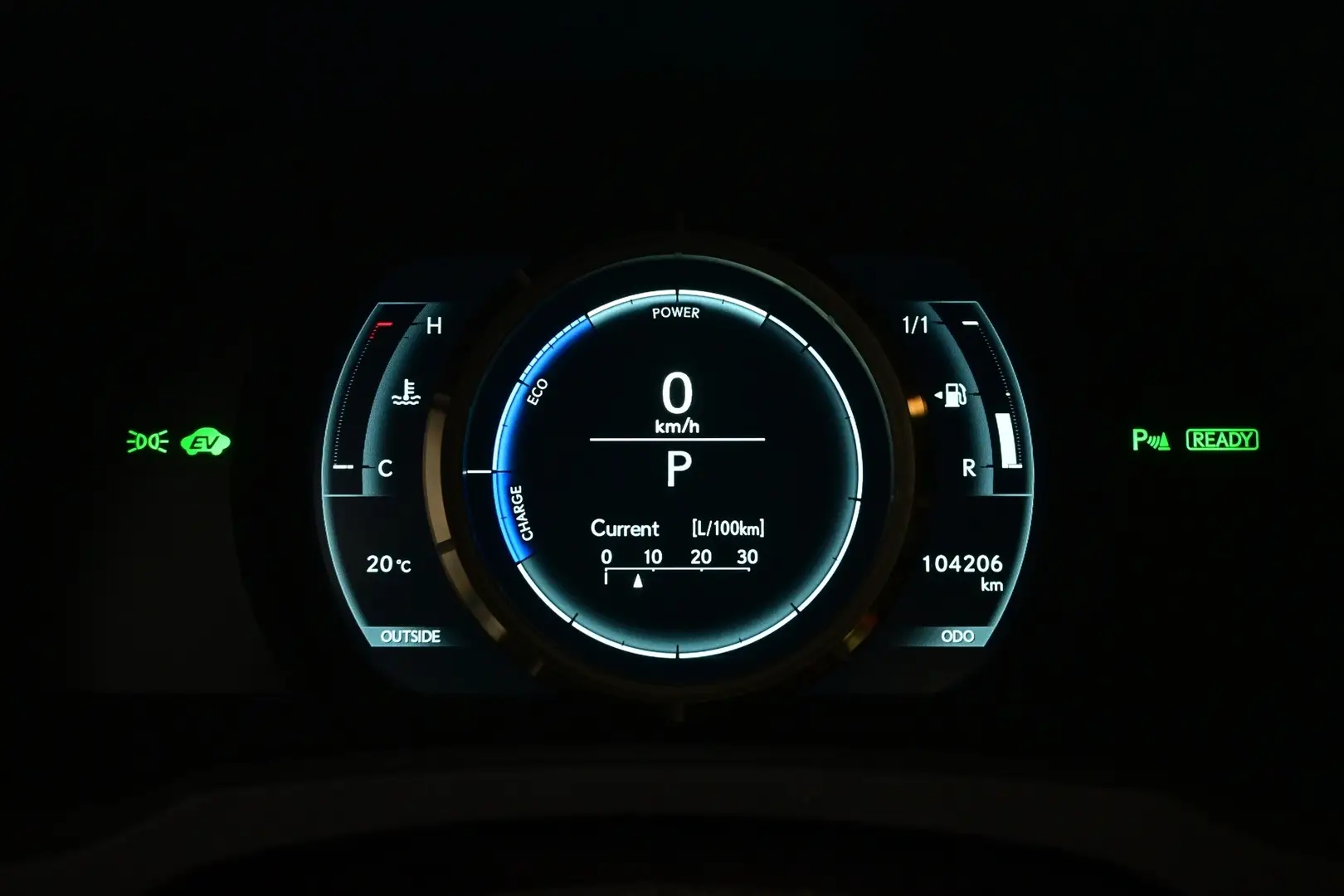 Car Image - 6fKwNo8fVVPq22Mnk8V92n