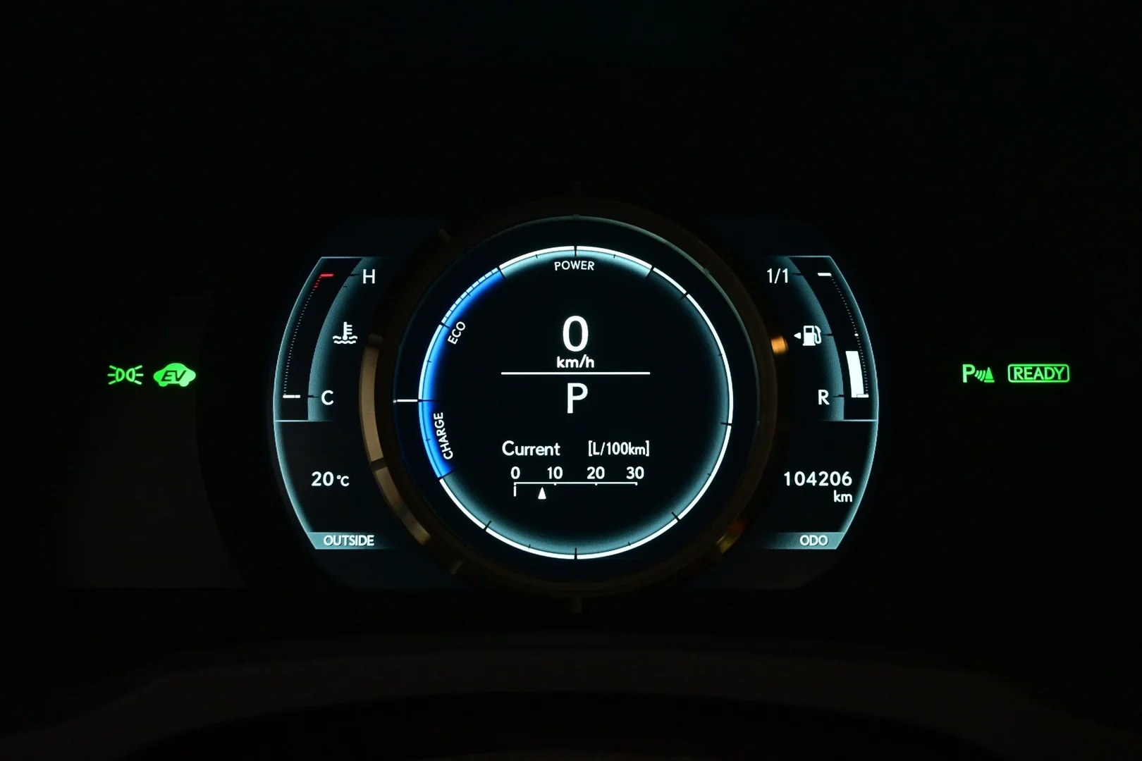Car Image - 6fKwNo8fVVPq22Mnk8V92n