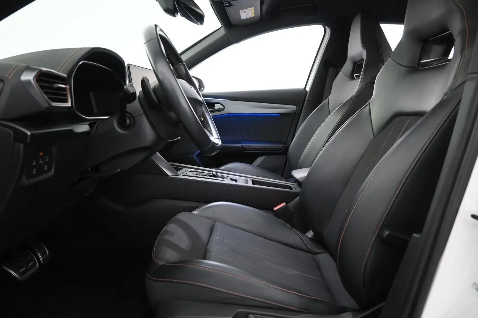 Car Image - 2OolTpmu8NM4JXa9ovFmHo