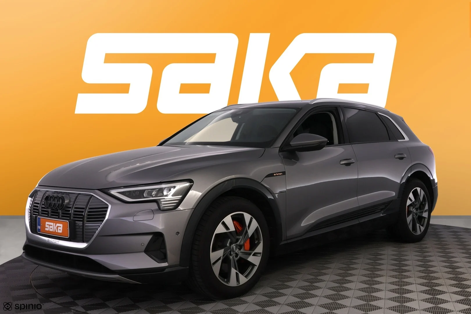 Car Image - 2WSvxLQBPVCCwz3vWDdofT