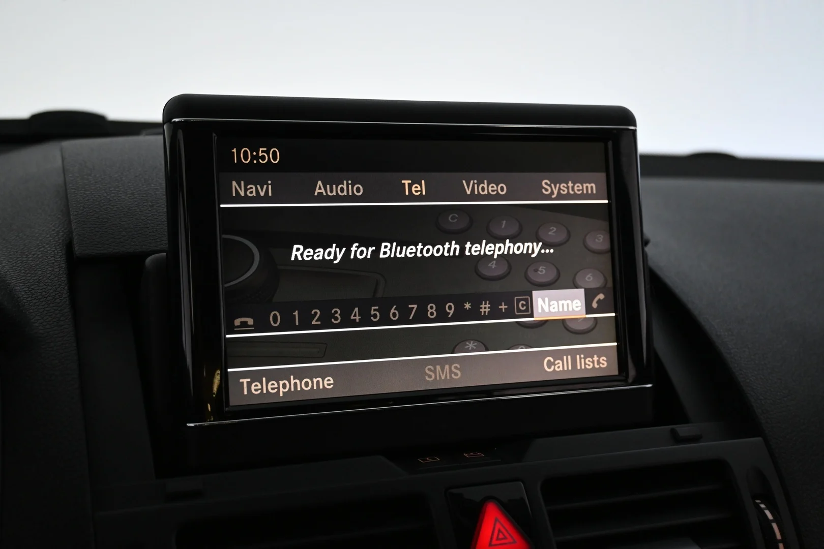 Car Image - 1ZM6sRaNxKABA1Ia3AZsdp