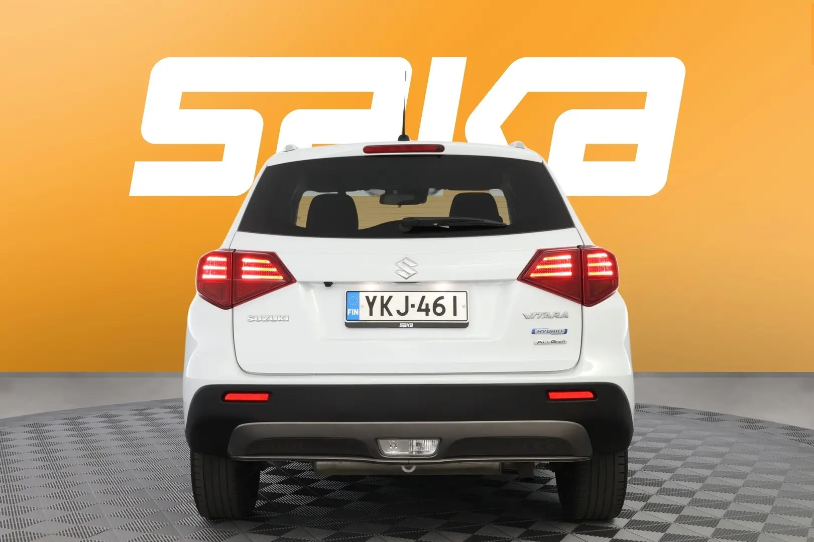 Car Image - 30wQBOwkB0PUx9yi7fdntU
