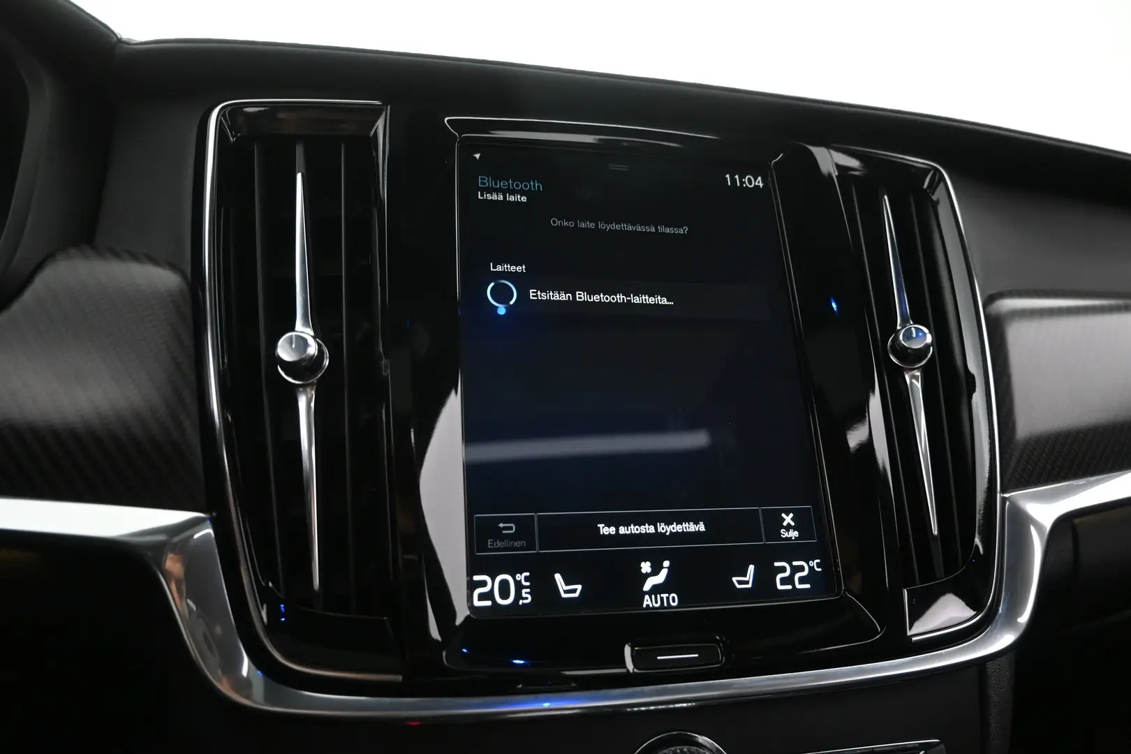 Car Image - 2Q9fqApx3XxnbYa3qdFFjq