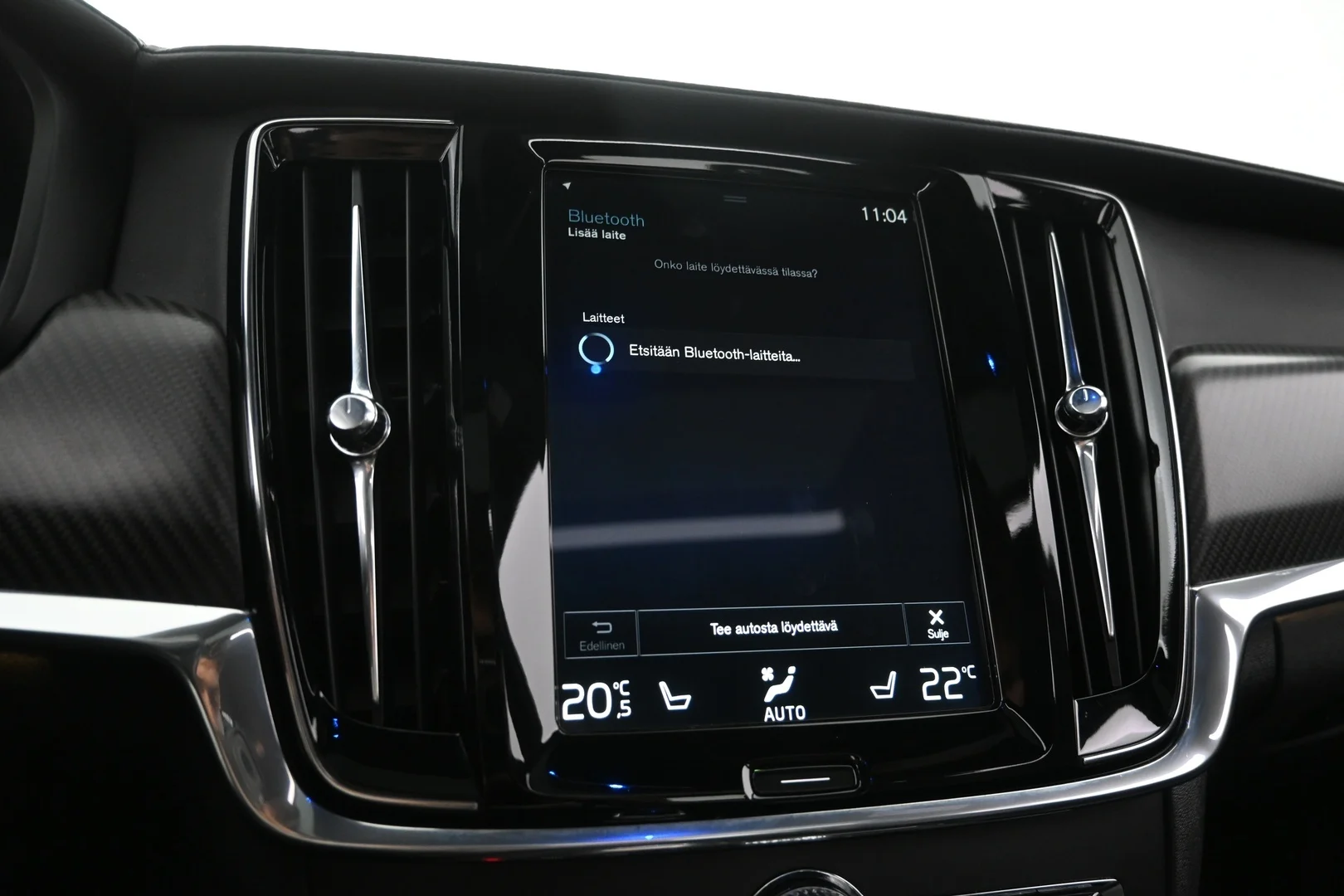 Car Image - 2Q9fqApx3XxnbYa3qdFFjq