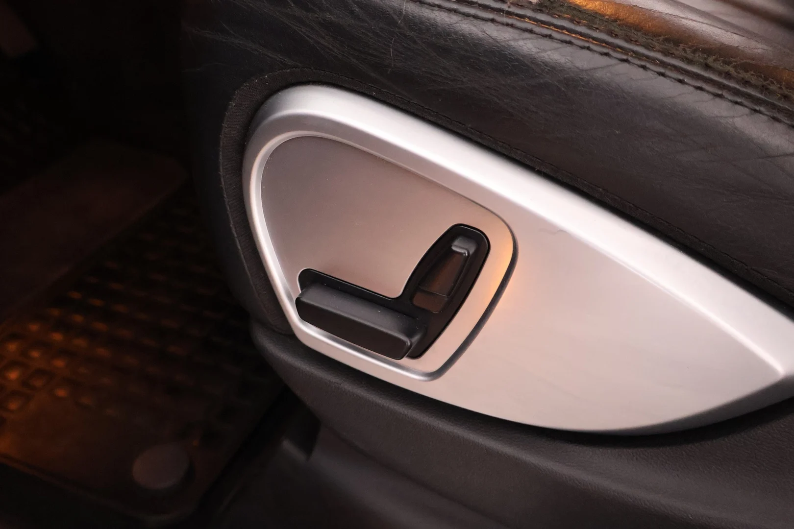 Car Image - 2wq34c2UzlWw5LSO8kdPly