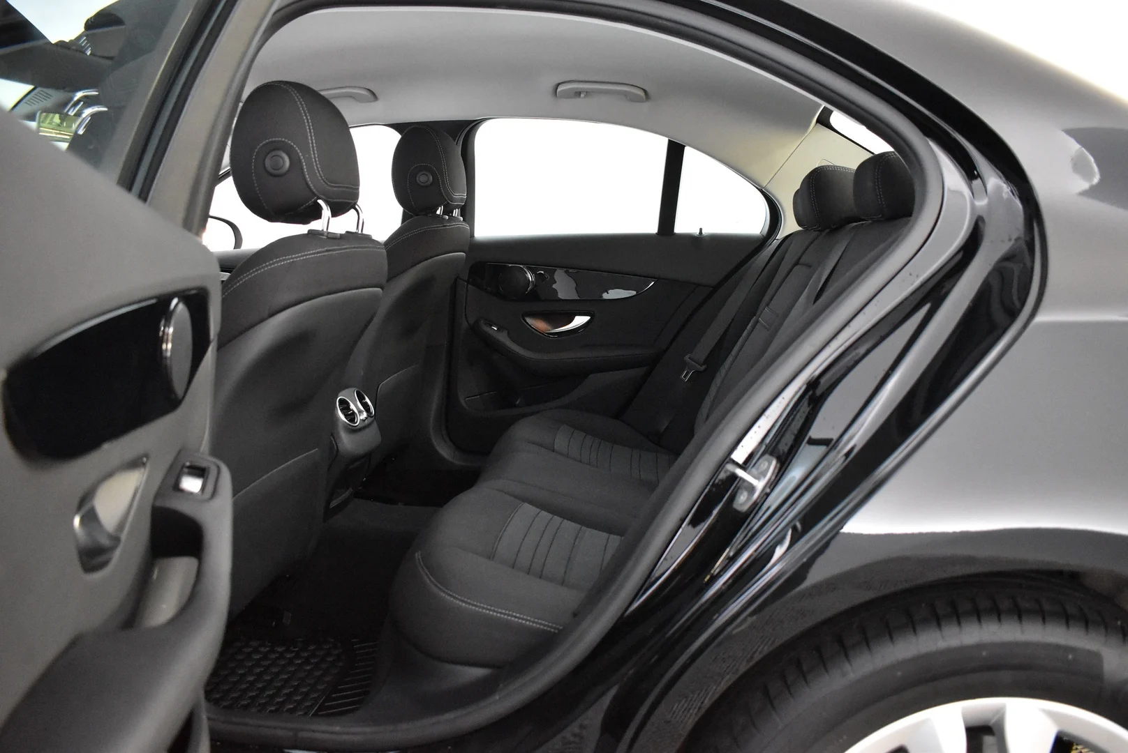 Car Image - 5WPvpNrvwGyEmPKr3ttGGv