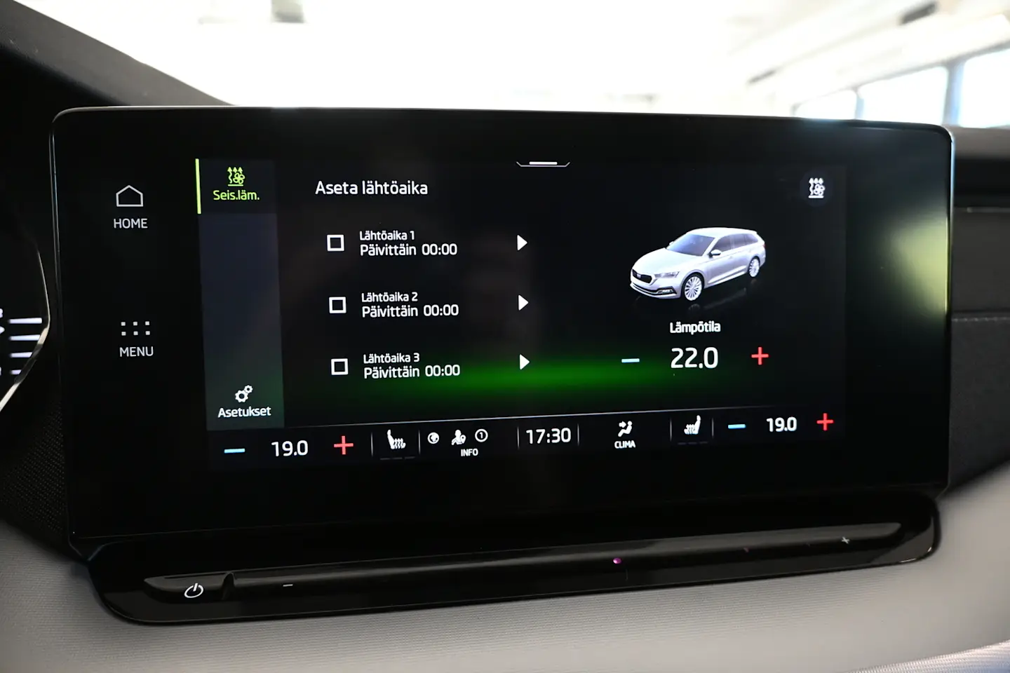 Car Image - 4uTzdyM1ijrcQnkGdFaJ33