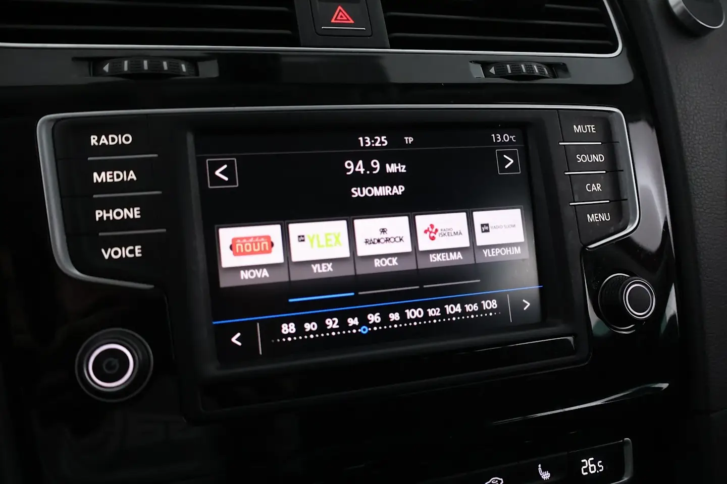 Car Image - 5uQHB8fr855i52ywVKV1gb