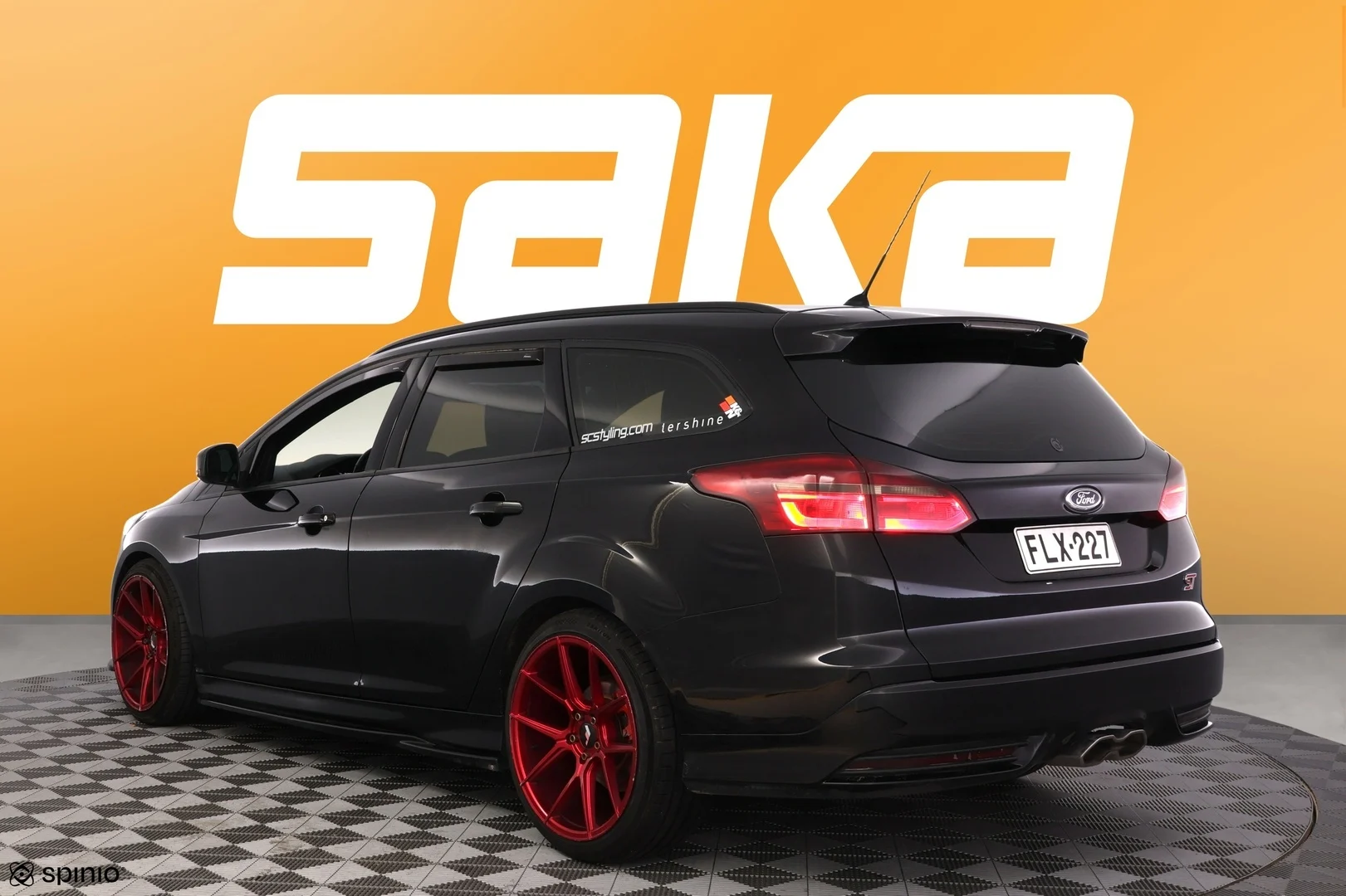 Car Image - 7ze8eVIVTJbPgFachU5IP6