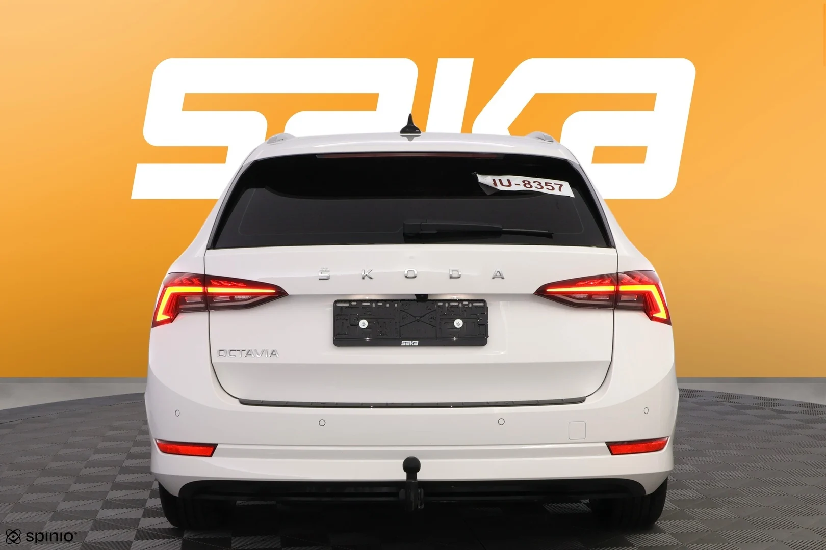 Car Image - hJu0WUsL6V9Z5ztRNths4