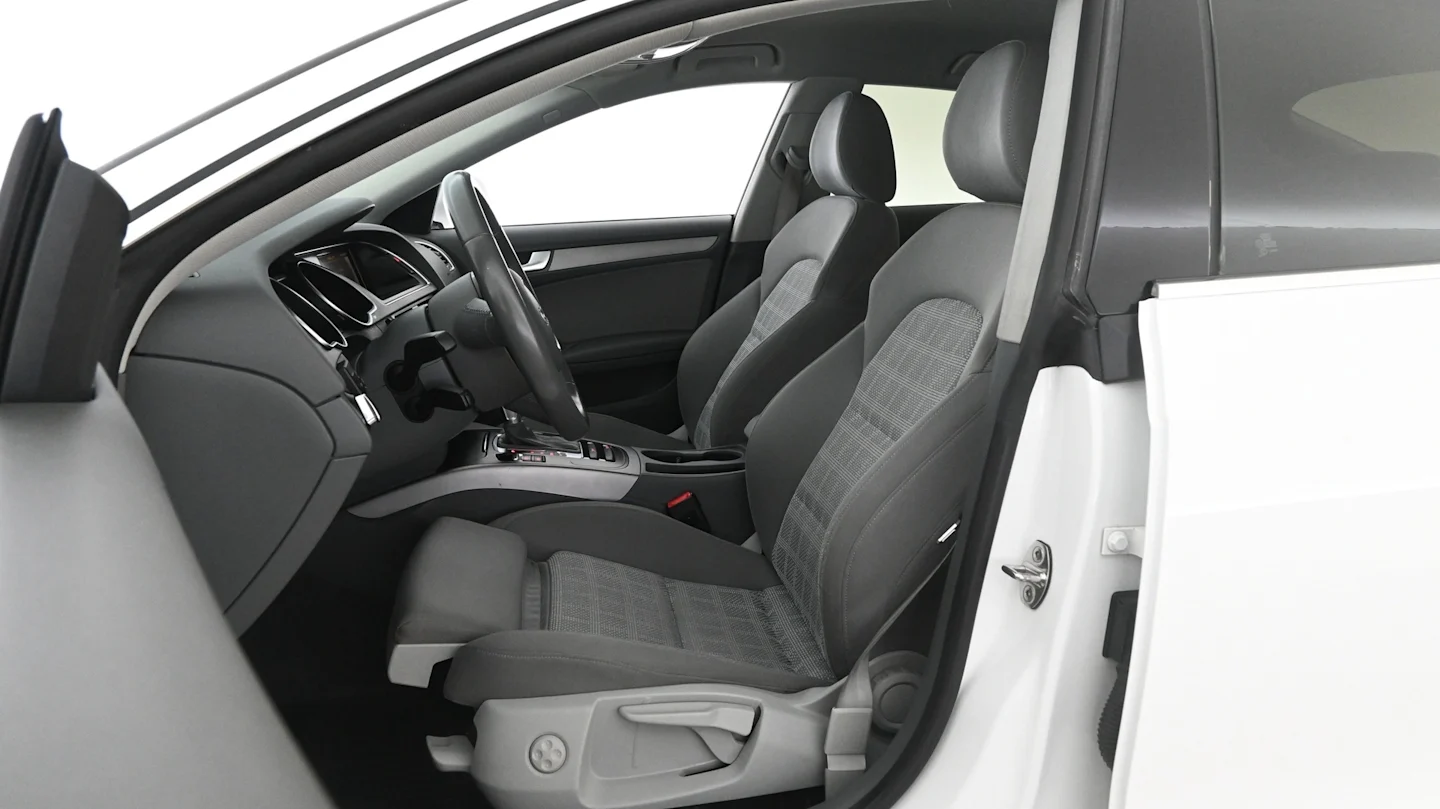 Car Image - 5lzzeUw3DTQ9S5IaNw23ep