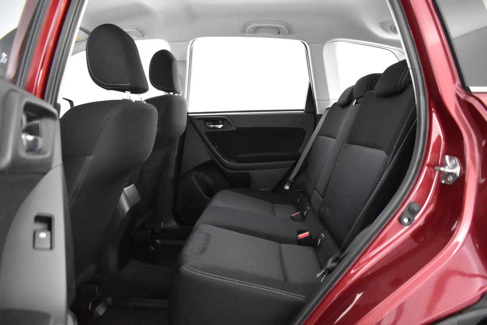 Car Image - 1LpWaj5k7dh1rSPogdmYLT