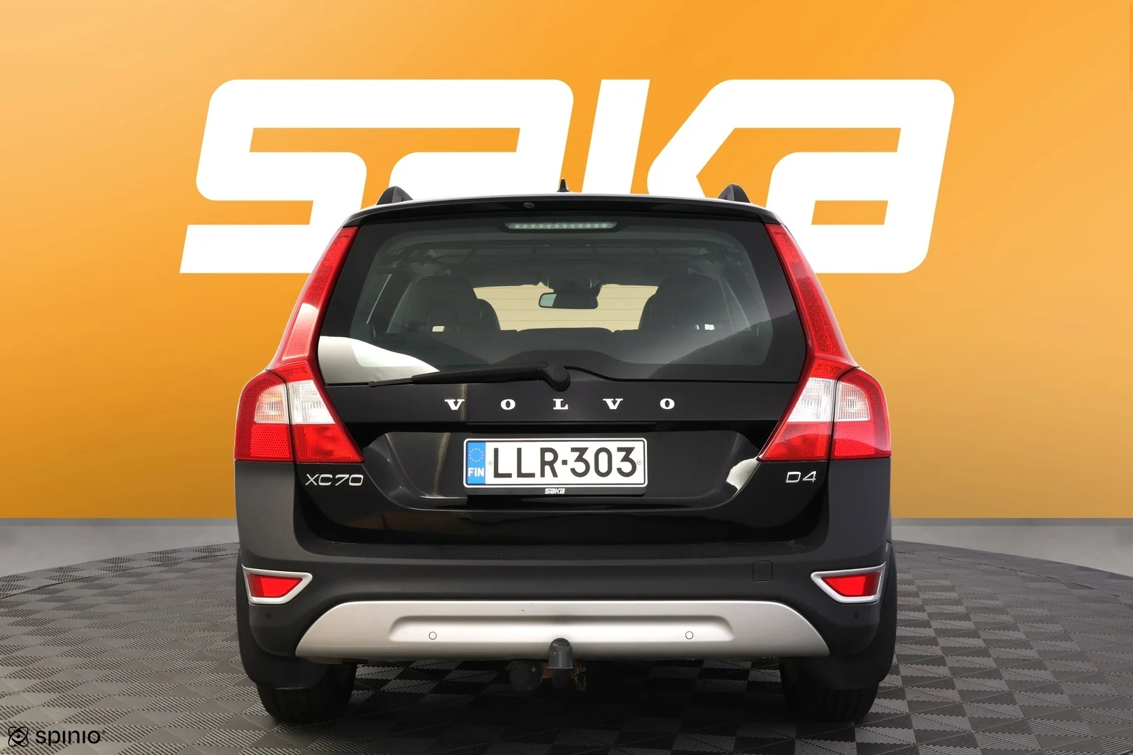 Car Image - 4SHa4xUQDN6isTwJB6rcQg