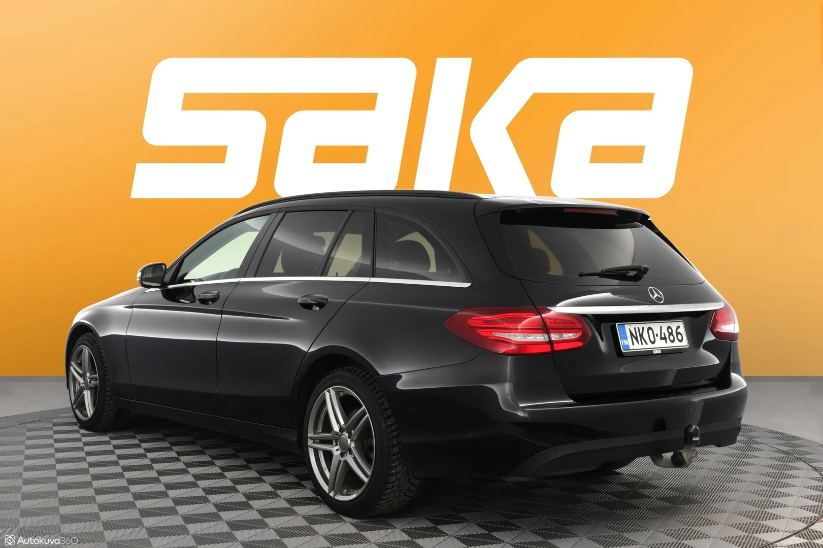 Car Image - ifeLo4KNeiWyfaKPE7Fpo